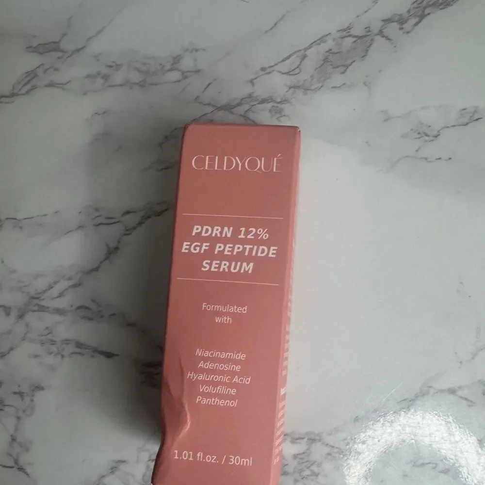 Clio-peppiatt multi Skincare